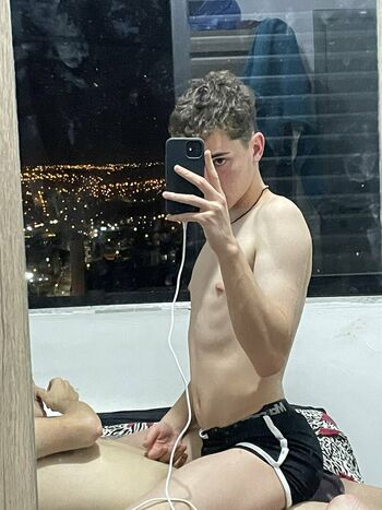 Femboyzx