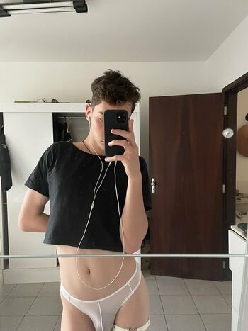 Femboyzx