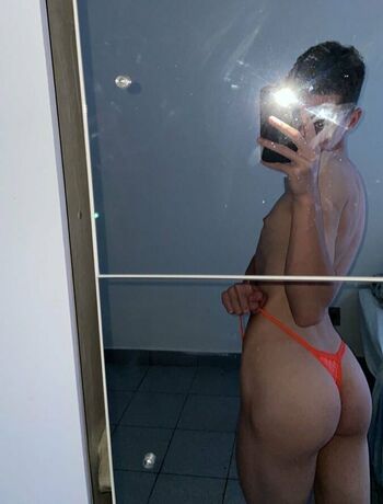 Femboyzx