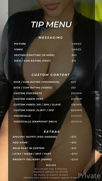 femdomfindom