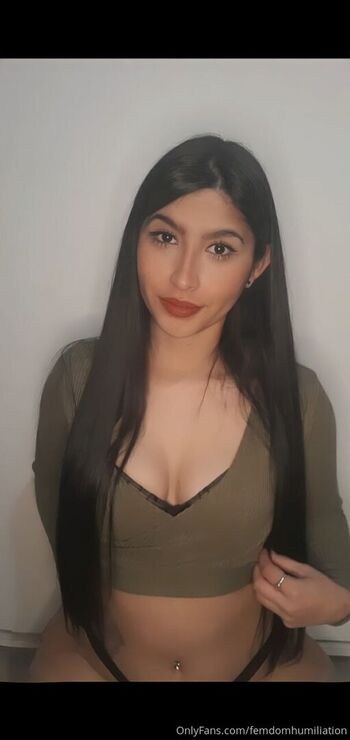 femdomhumiliation