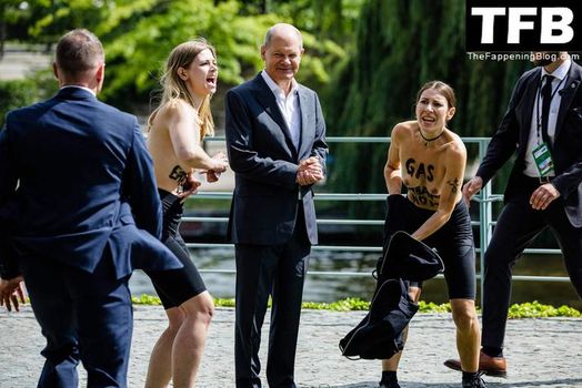 Femen