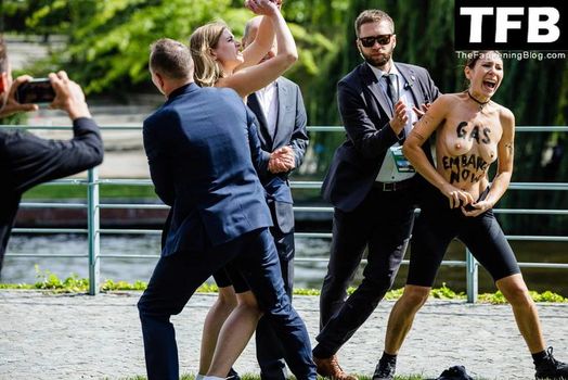 Femen