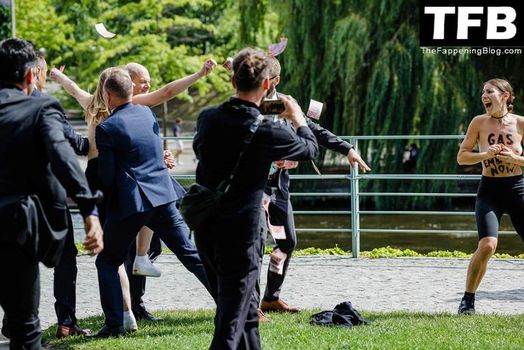 Femen