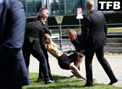 Femen