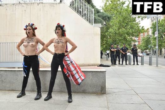 Femen
