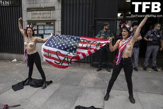 Femen