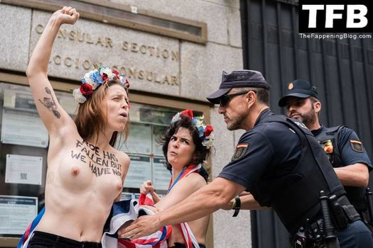 Femen