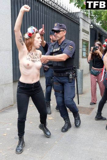 Femen