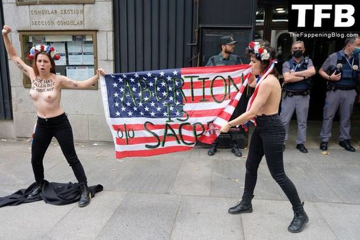 Femen