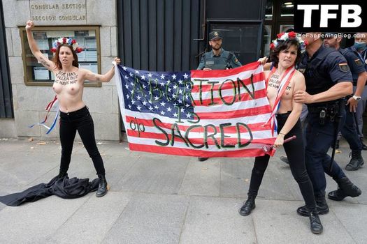 Femen