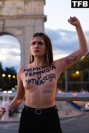 Femen