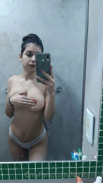 femibrillos