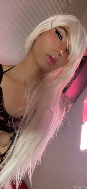 femkittten