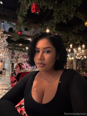 femme.demon