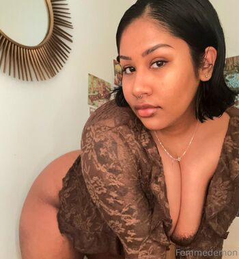 femme.demon
