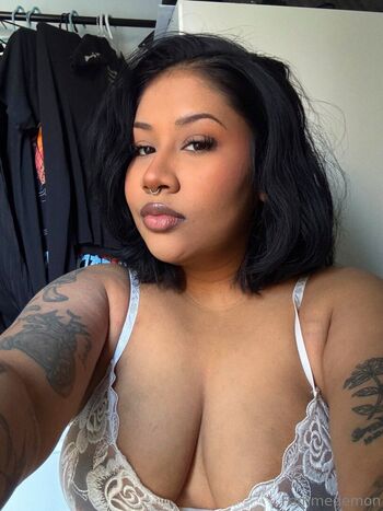 femme.demon