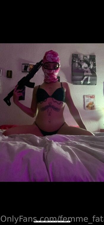 femme_fatale00