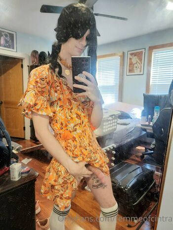 femmeofcintra