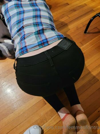 femmeofcintra