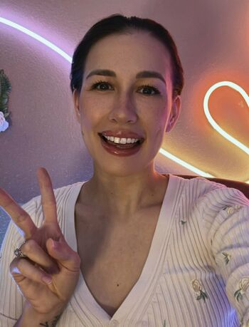 Femsteph