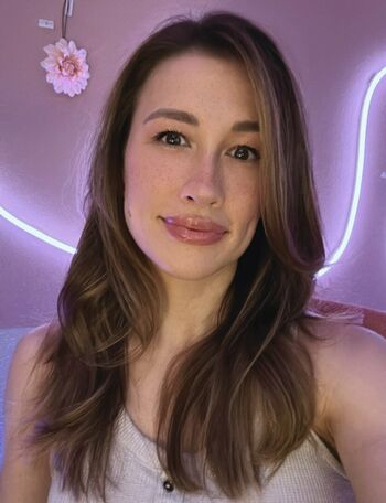 Femsteph