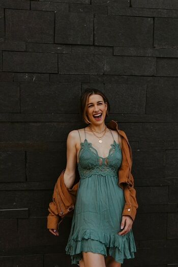 Femsteph