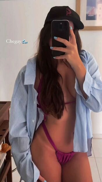 Fer_sandri