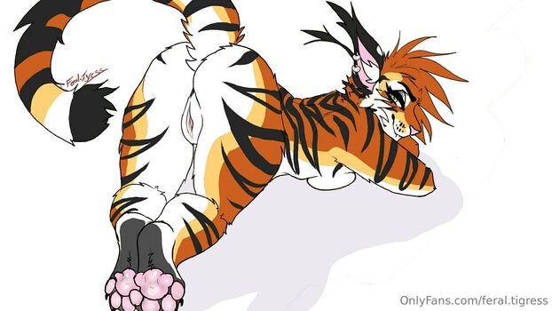feral.tigress