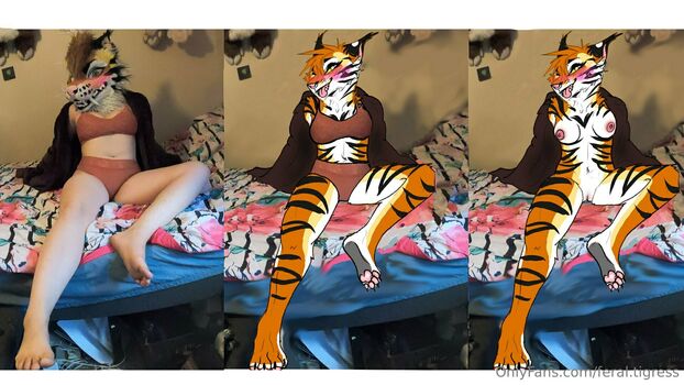 feral.tigress