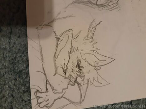 feral.tigress