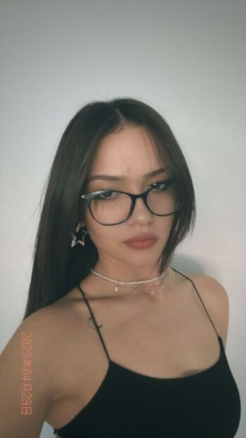 Feride Özdinç