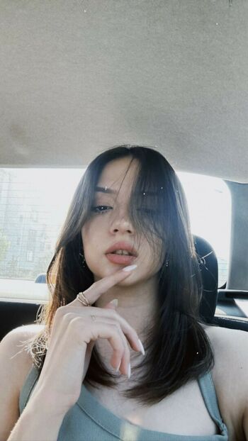 Feride Özdinç