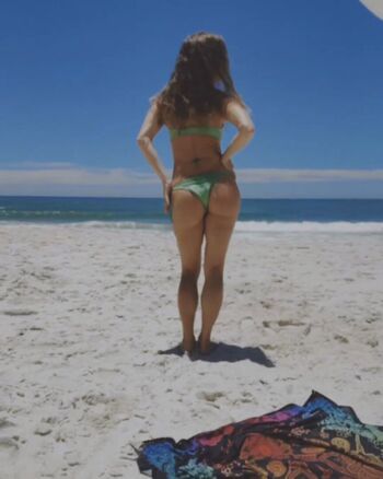 Fernanda De Freitas
