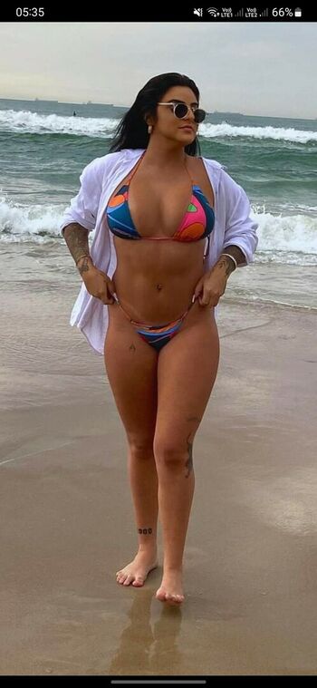 Fernanda Garcia