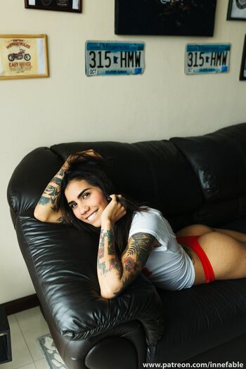 Fernanda Garcia