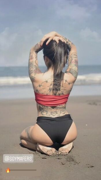 Fernanda Garcia