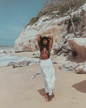 Fernanda Havana