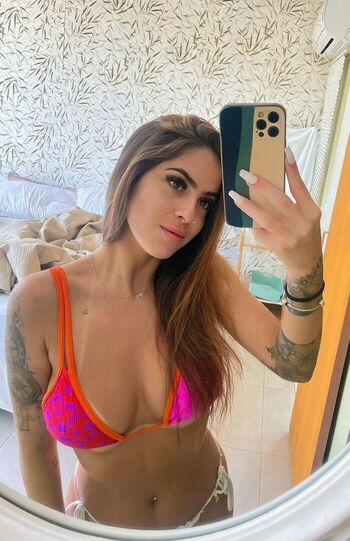 Fernanda Kalyne