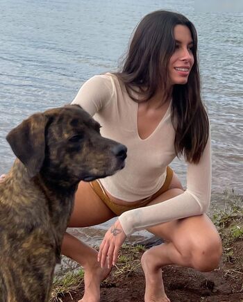 Fernanda Mota Farhat