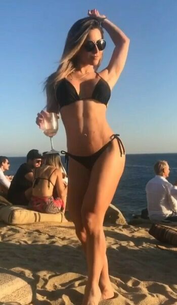 Fernanda Pedrosa