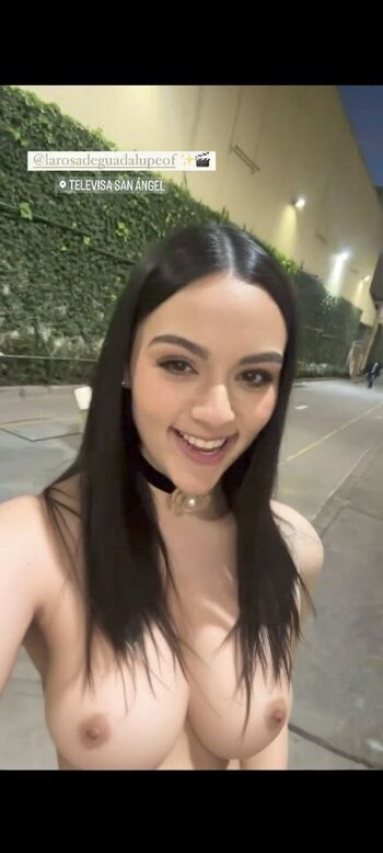 Fernanda Rivas