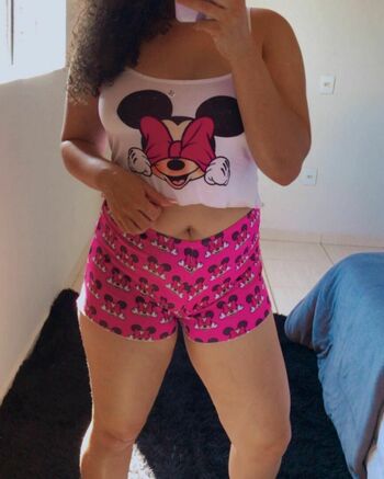 Fernanda_Soares