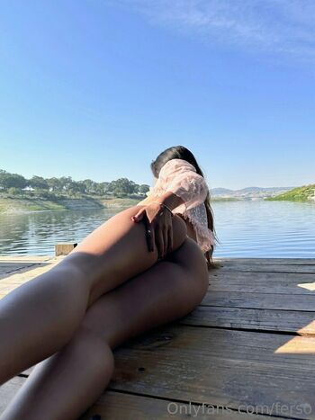 Fernanda Spinola