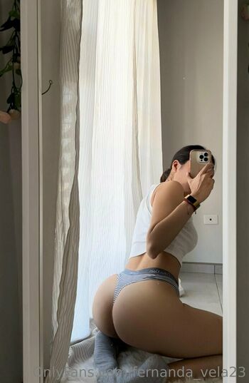 fernanda_vela23