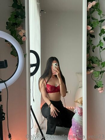 fernanda_vela23