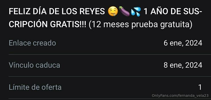 fernanda_vela23