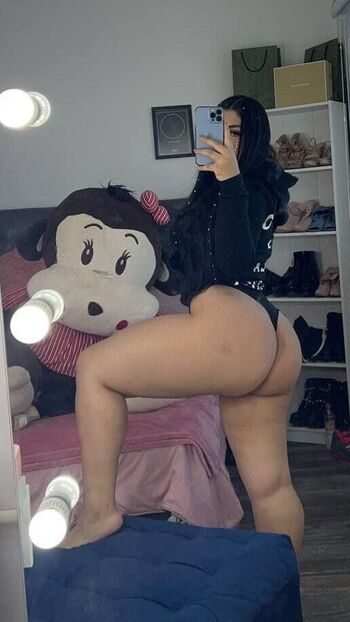 Fernanda
