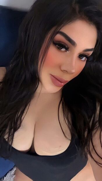 Fernanda