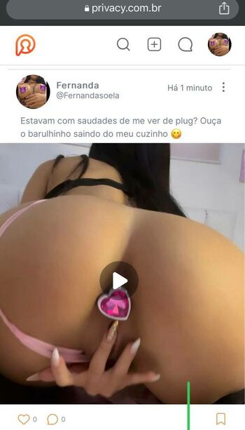 Fernandasoelaz